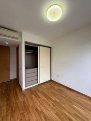 Bartley Ridge (D13), Condominium #591408561